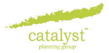 Catalyst Planning Group