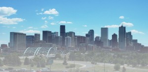 Leading Project Management Firm located in Denver Colorado