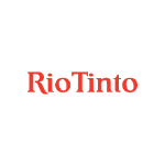  Mindy Glover — Manager, Group Property— Rio Tinto 